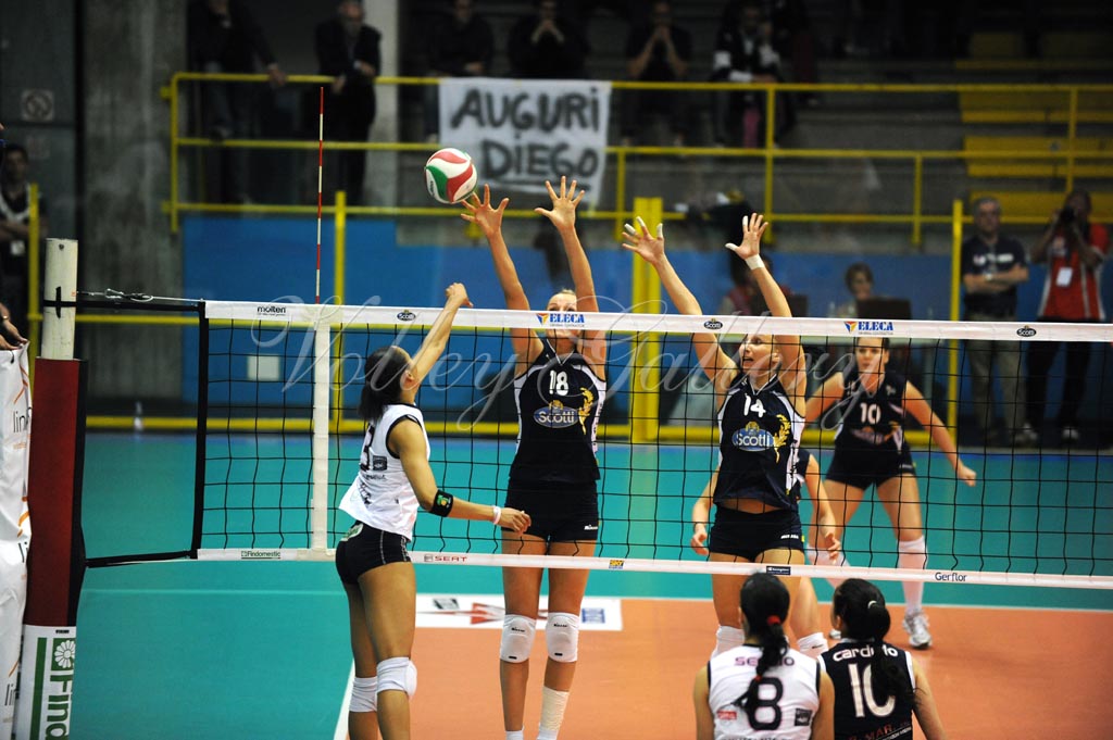 Pavia Villa Cortese (15)